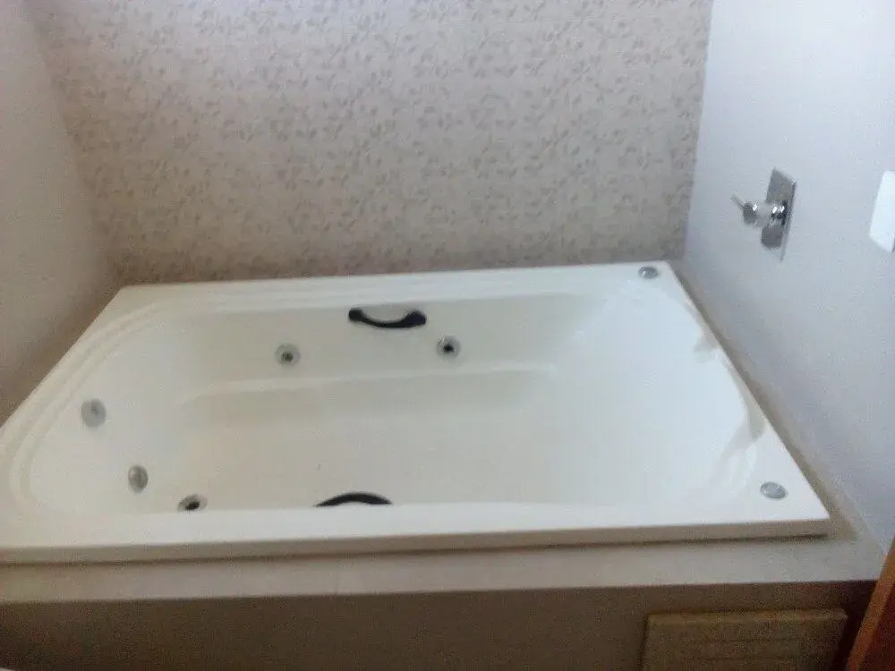 Rede Andrade Center Premium