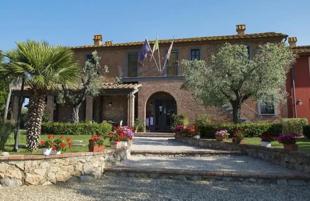 Cozy Apartment Near Bolgheri