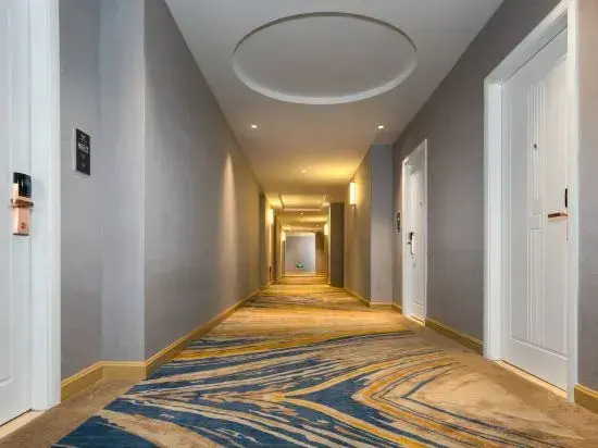 Vienna Classic Hotel