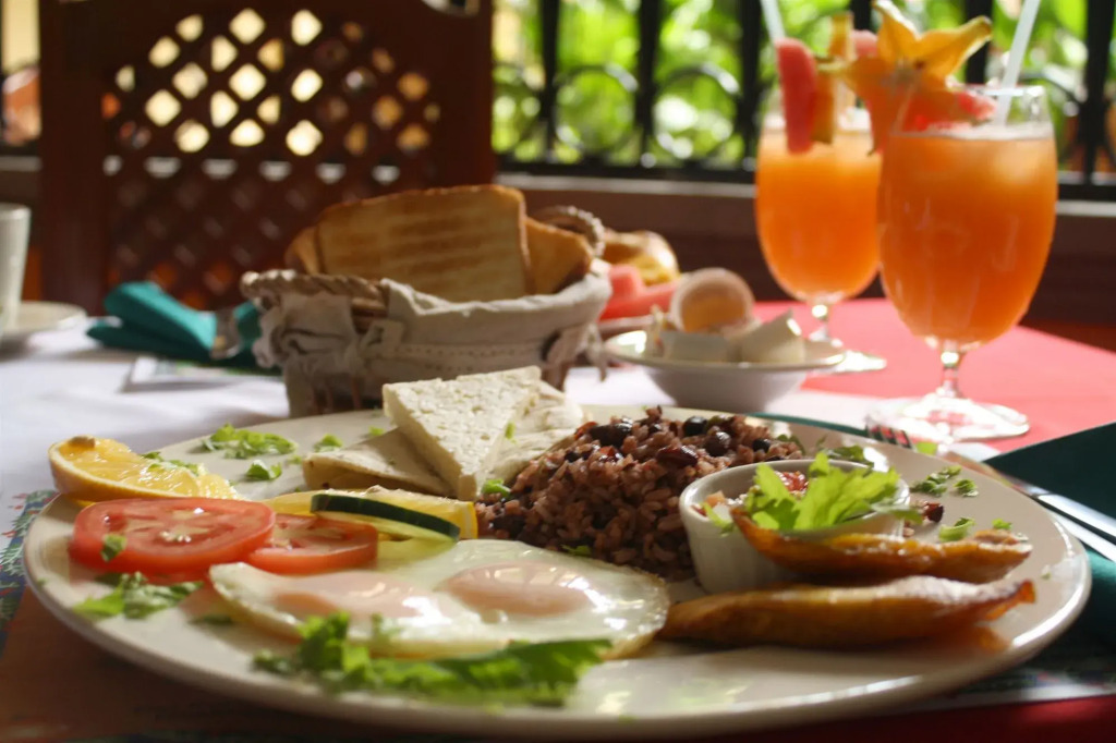 voco Lake Nicaragua - Granada by IHG