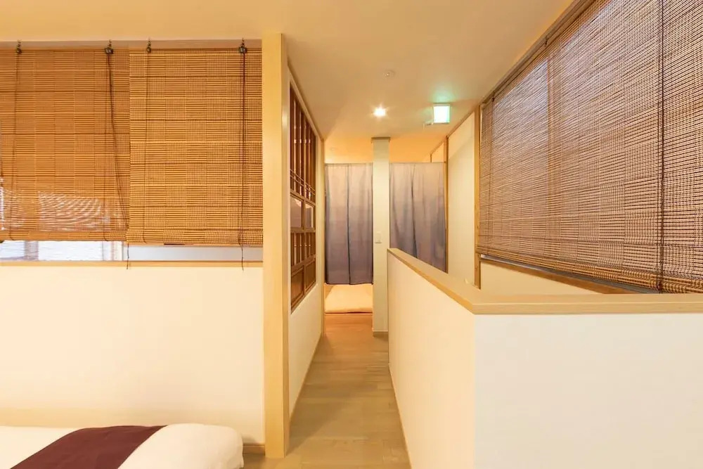 Hotel Hana