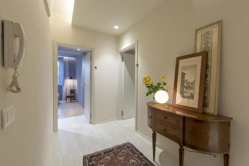 Signoria Collection