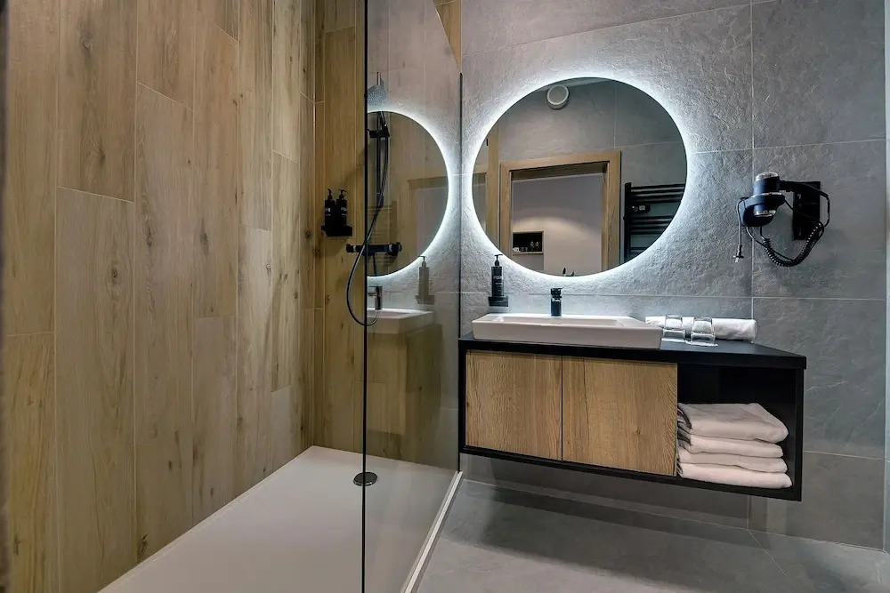 RentPlanet - Apartamenty Górna 19