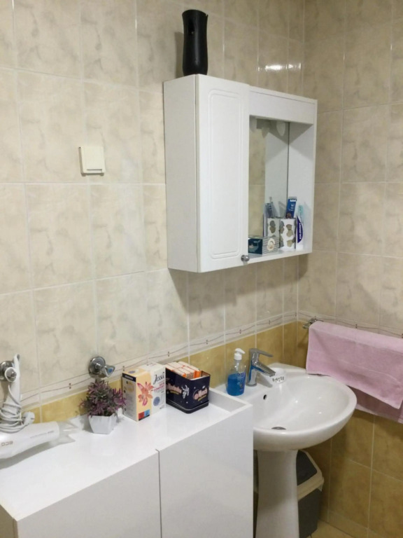 Apartman * VICTORY *