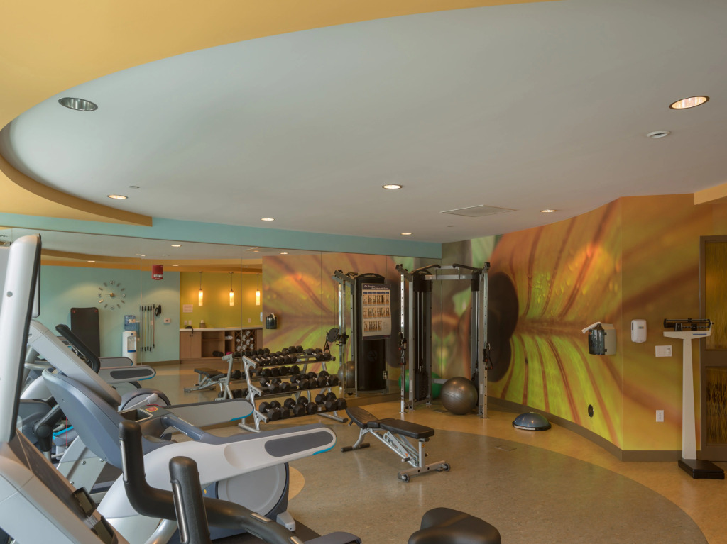 Hotel Indigo Asheville Downtown by IHG