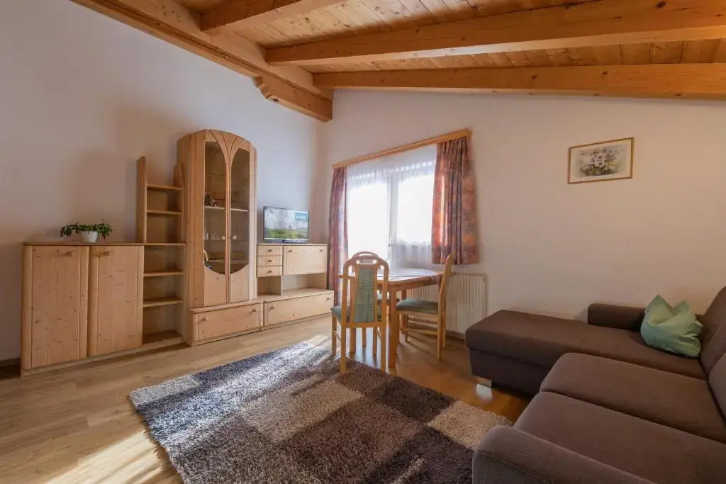 Ferienheim Gabi