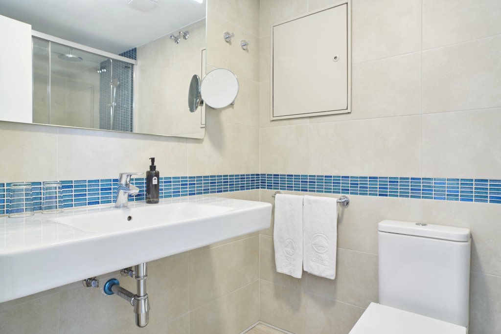 Invisa Hotel Es Pla - Только для взрослых