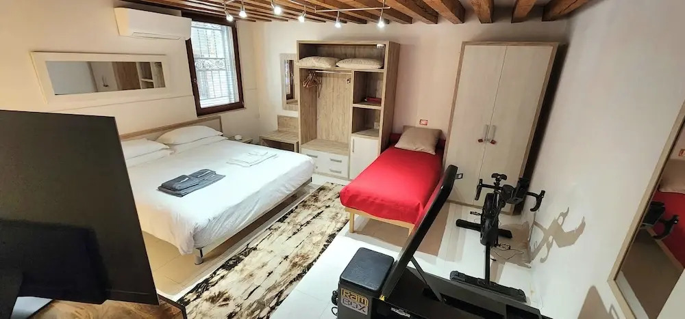 The 5 Schei De Mona Concierge Services in Venice