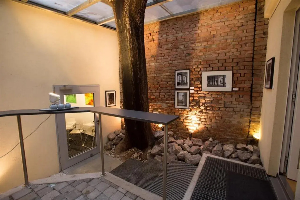 Art Hotel Vienna