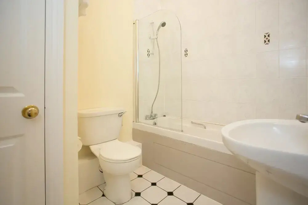Dublin Castle Suites