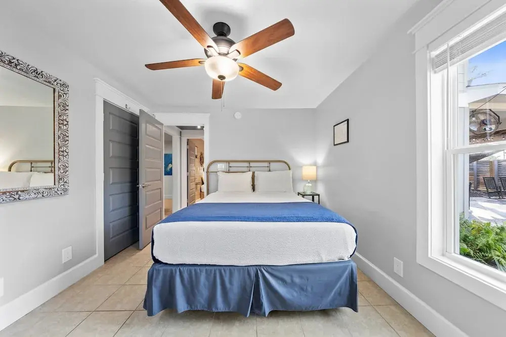 Resort Feel Home, Private Pool,spa,hammocks. Beach,owa,wharf-15min, 5 Bedrooms
