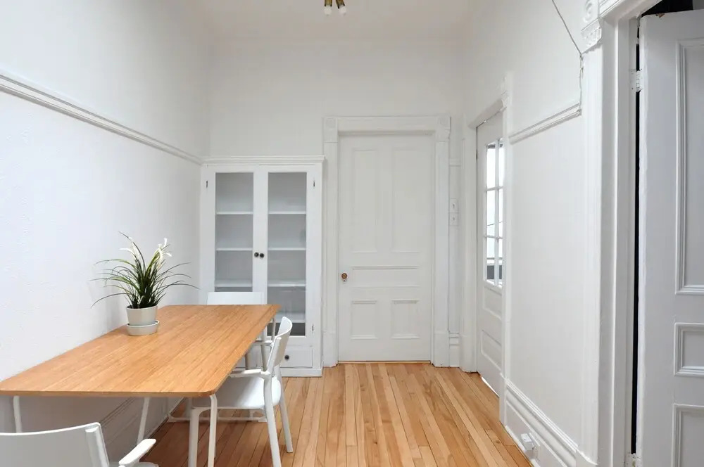 Artistic 1BR in Trendy Plateau by Namastay