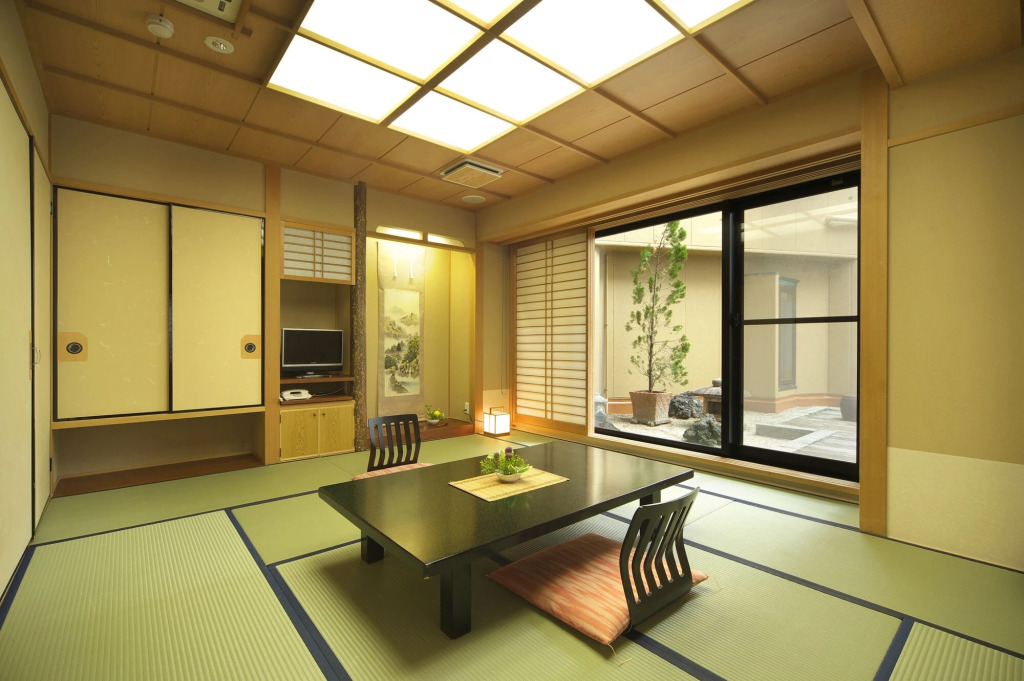 Kasuitei Ooya