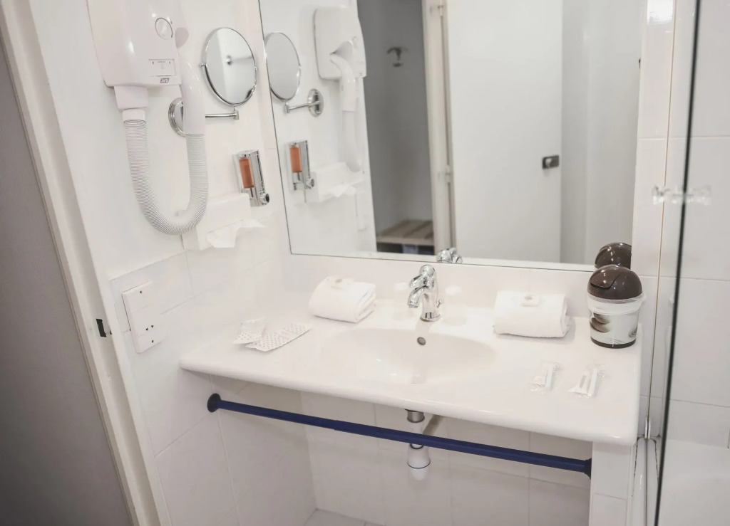 Maisons du Monde Hôtel & Suites - La Rochelle Vieux Port