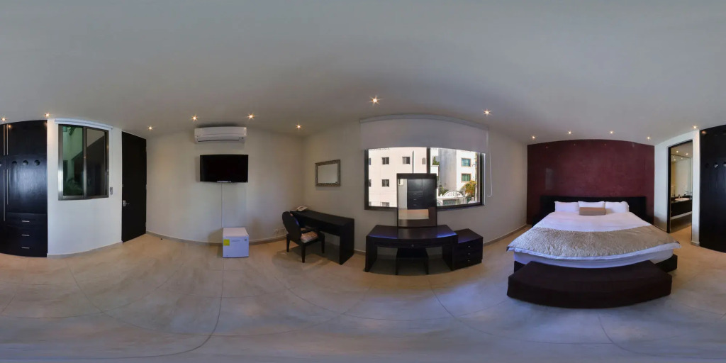 770 Hotel Boutique