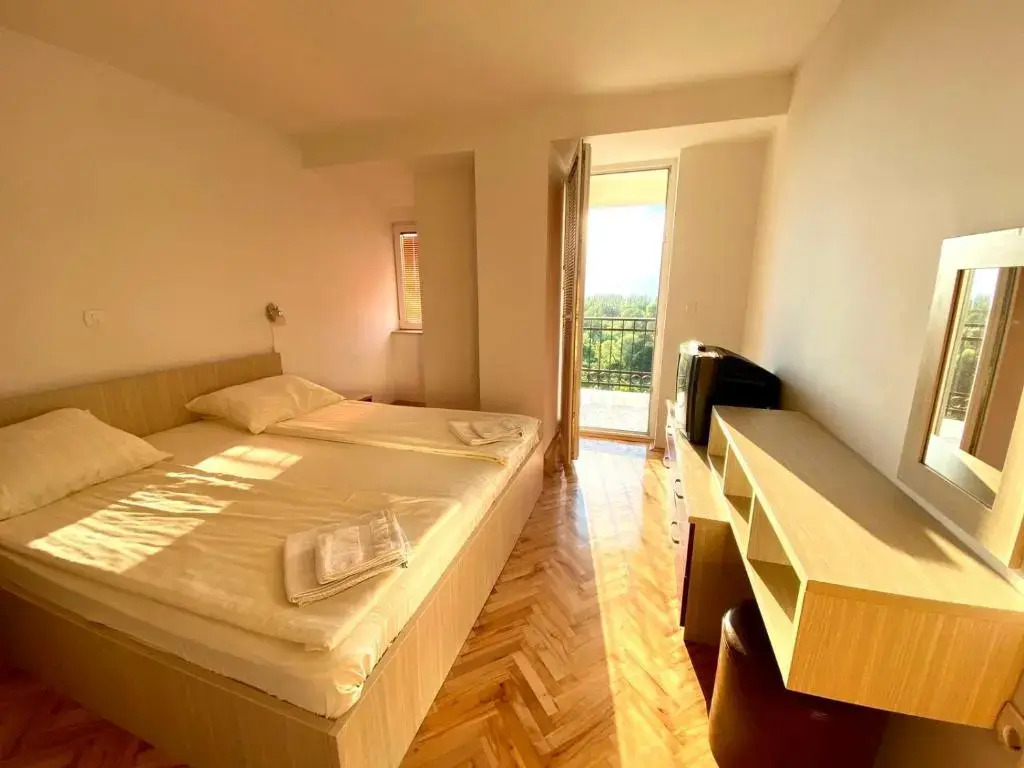 Villa Marta
