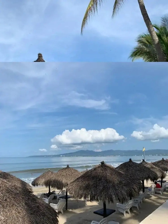 Marina Suites by Andiani Travel