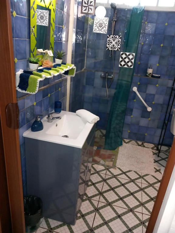Appartement Oslo