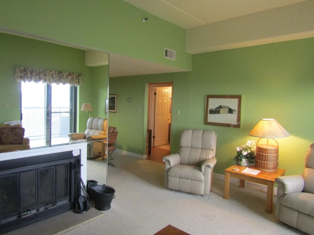 Sugar Top 2210 2 Bedrooms 2 Bathrooms Condo