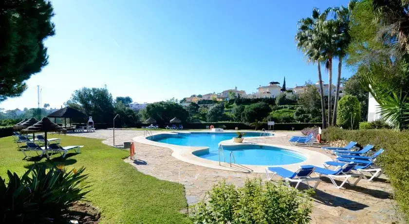 Club La Cartuja