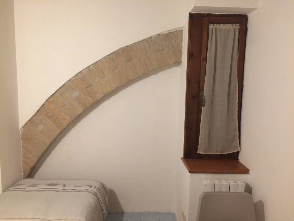 Alter Ego b&b Assisi