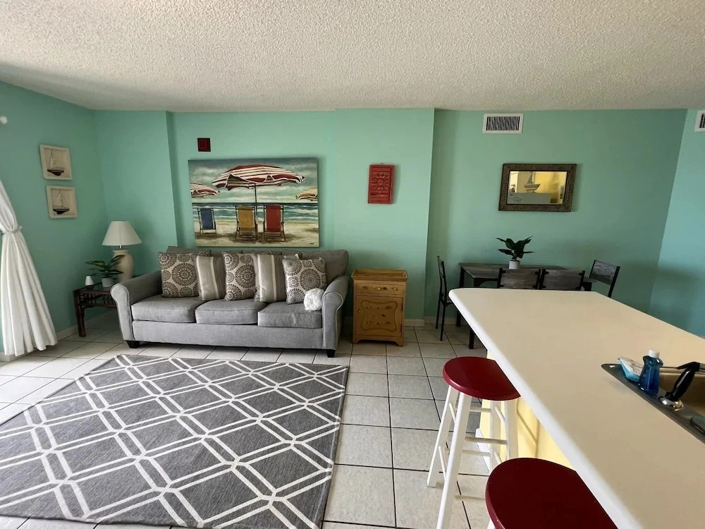 Tradewinds 406 By Redawning