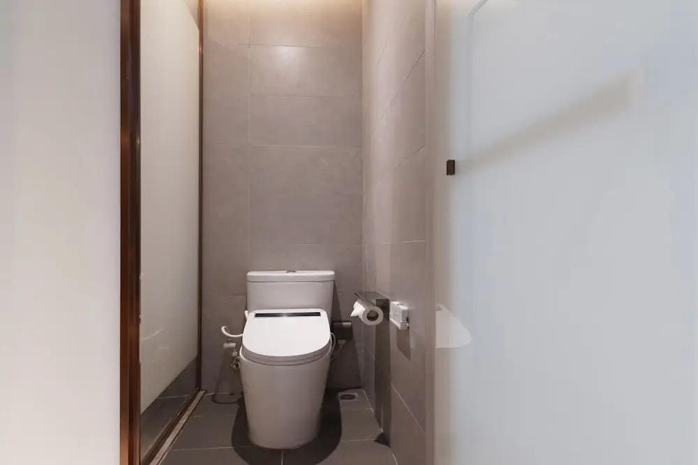 Ibis Styles Suzhou Sports Center Hotel