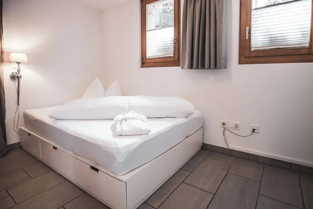 Romantik Hotel Bären Dürrenroth