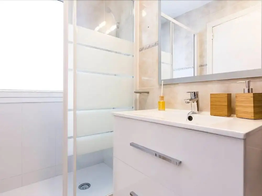 Increible Apartamento en Ruzafa