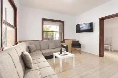 Villa Can Pastilla