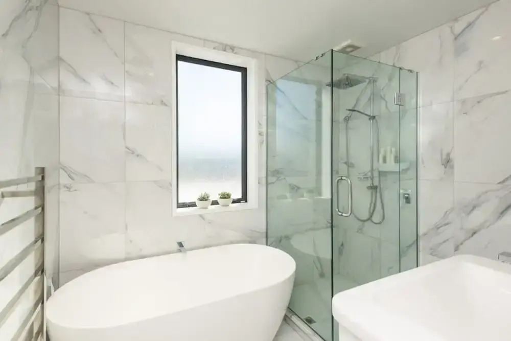 Kilmore Apartment