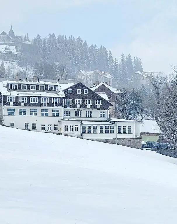 Saneczkowa3.10