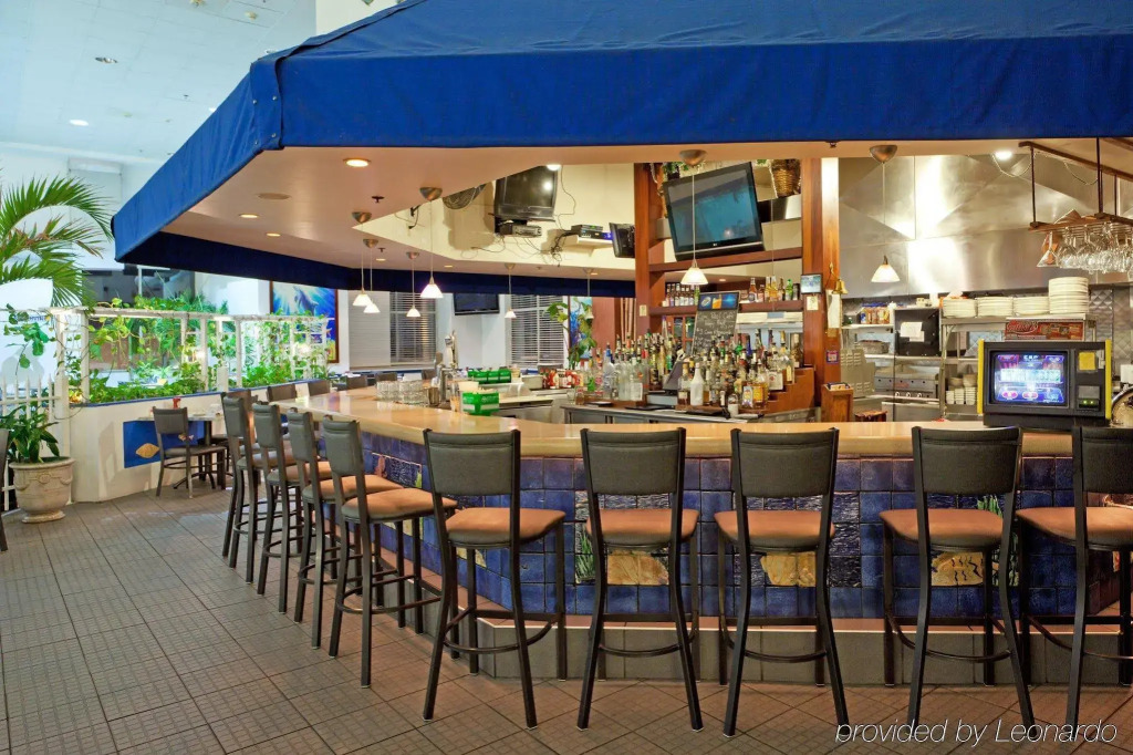 Holiday Inn & Suites Ocean City by IHG