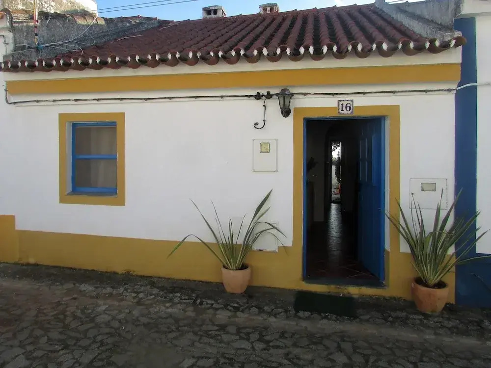 Casa Montoit8