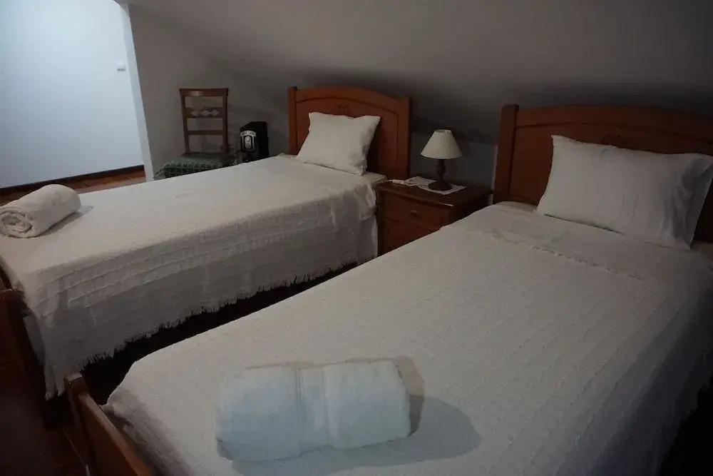 Your Home In Madeira