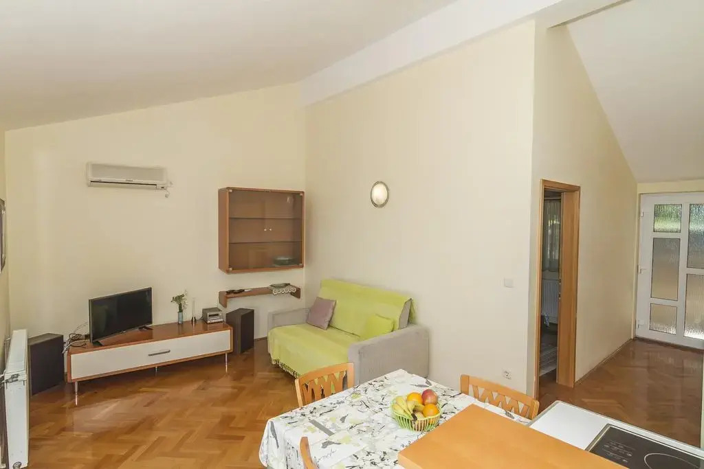 Apartments Simic