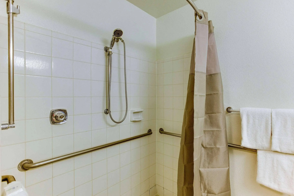 Candlewood Suites Houston - Westchase