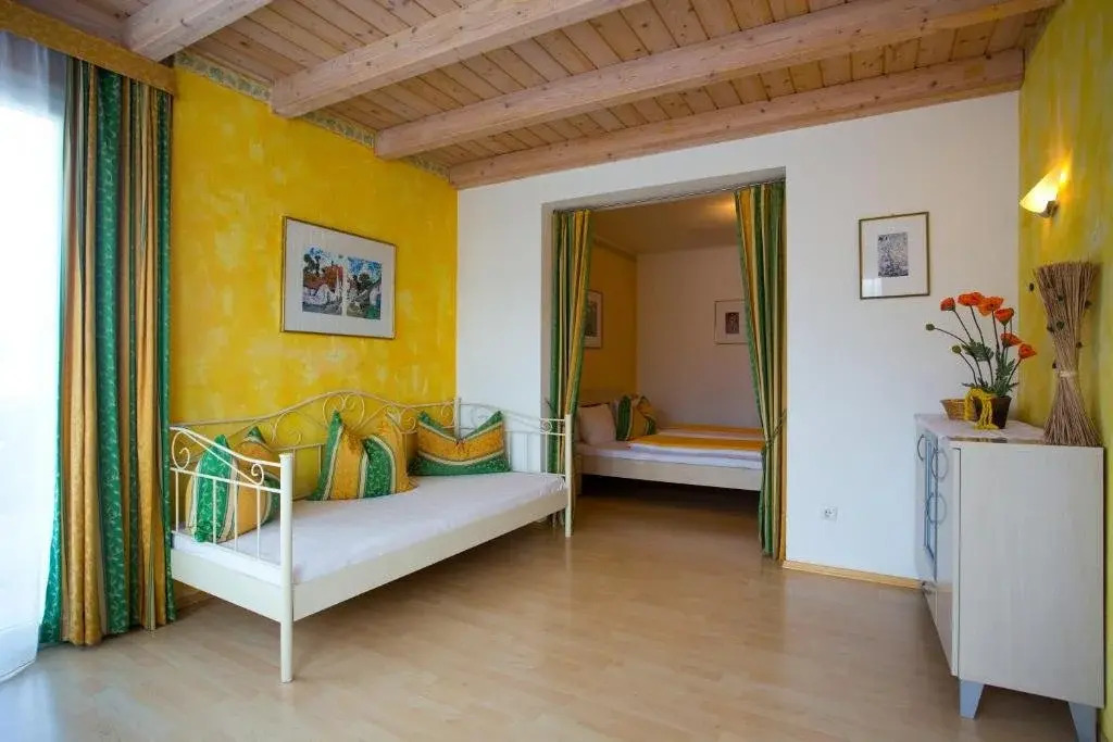 Landhaus Gastein