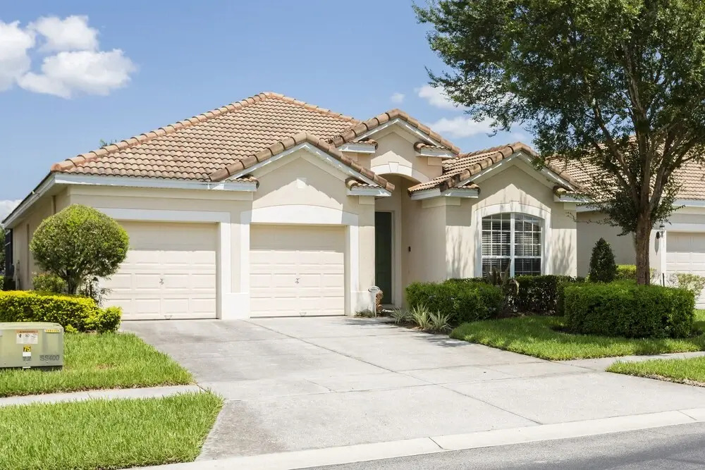 Wh_602r Windsor Breeze 4 Bedroom Home