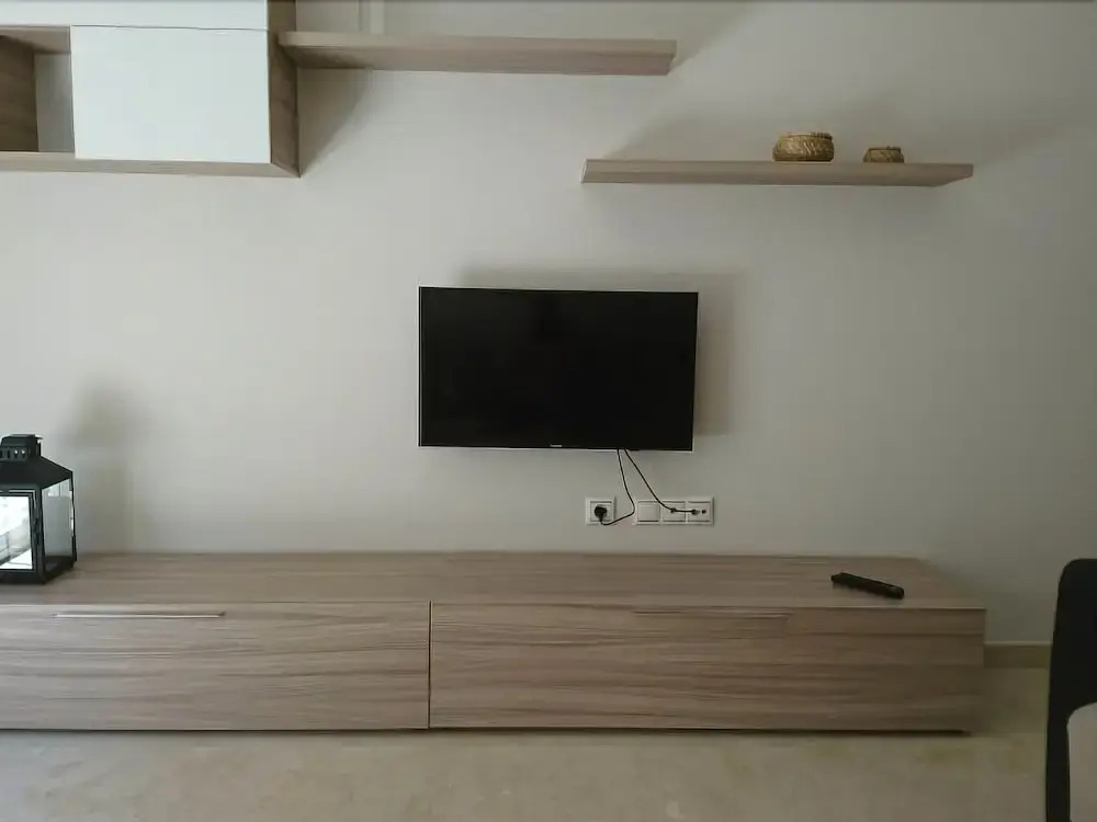APARTAMENTOS KASA 25 - Apartamentos Gerona