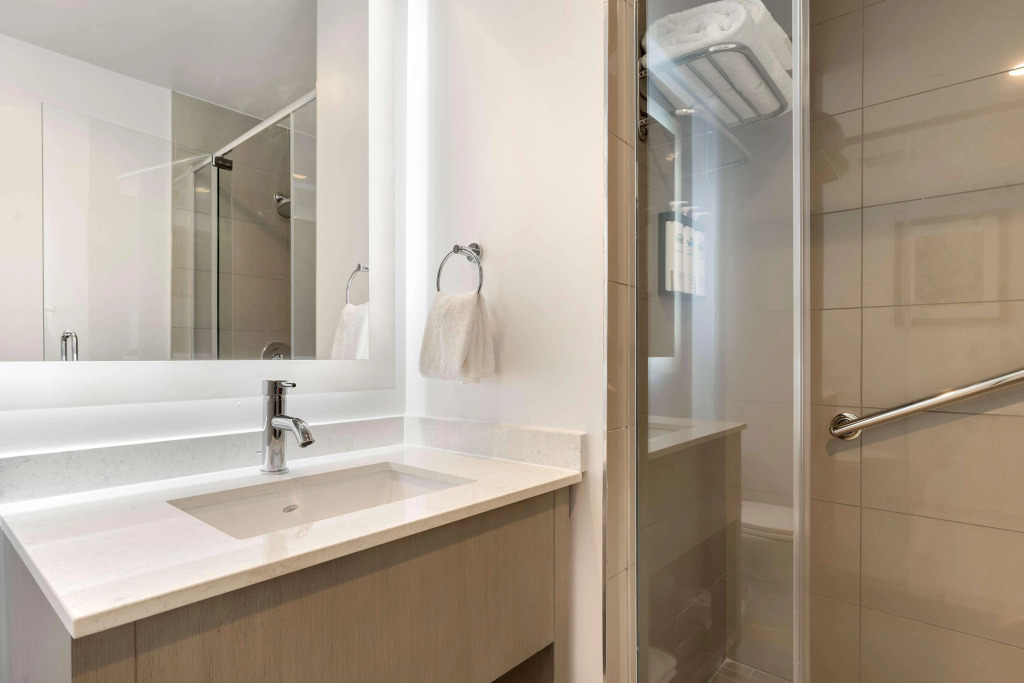 Hyatt House Orlando International Drive