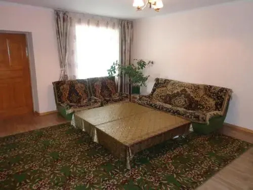 Guest House Taypin