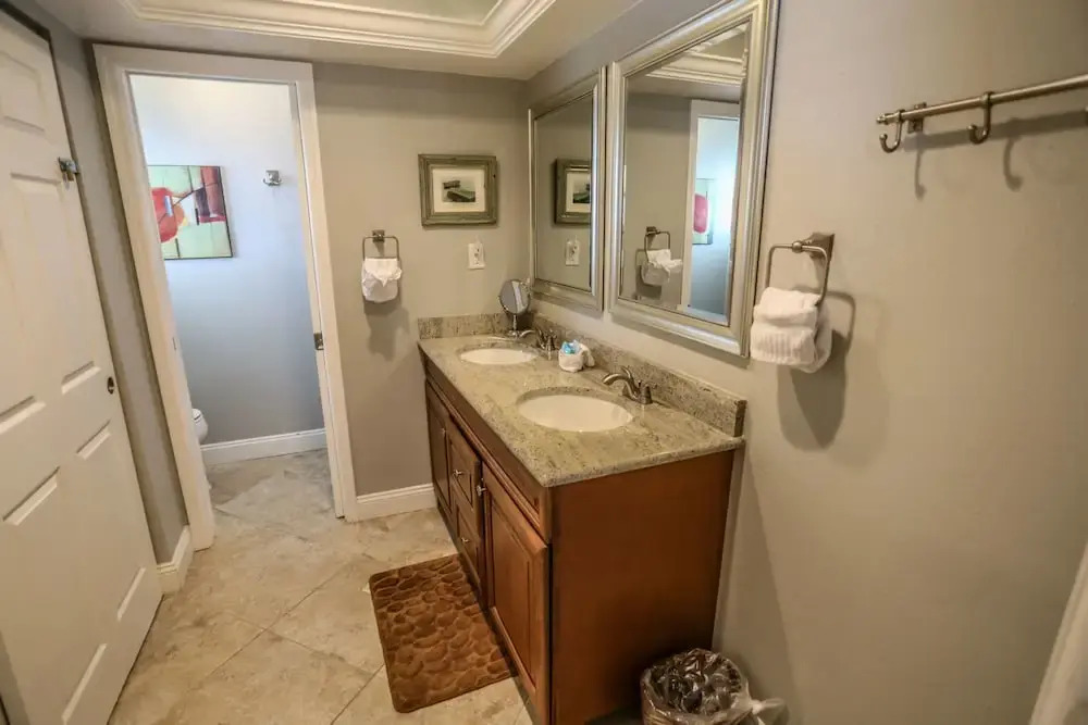 8339 Estero Blvd.