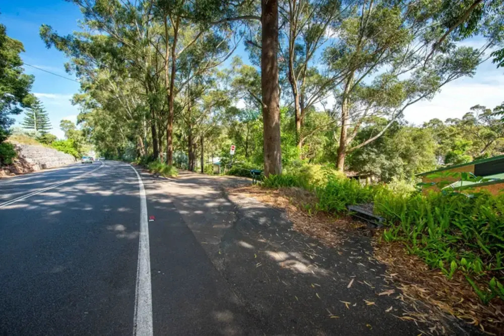 Luxury in Nelson Bay - Nelson Bay