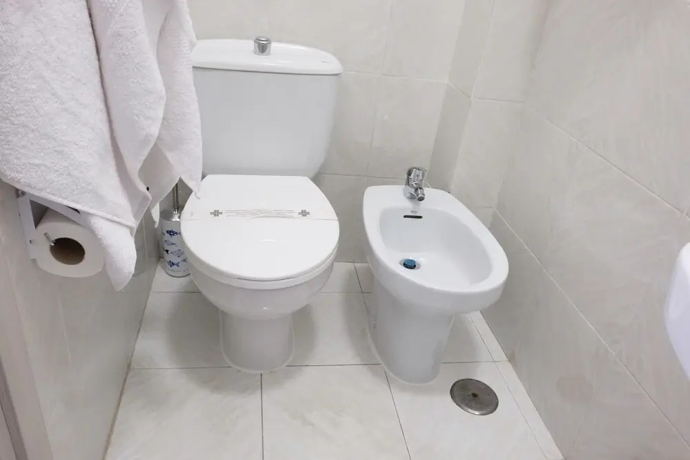 Myia 3B in Siracusa With 1 Bedrooms and 1 Bathrooms