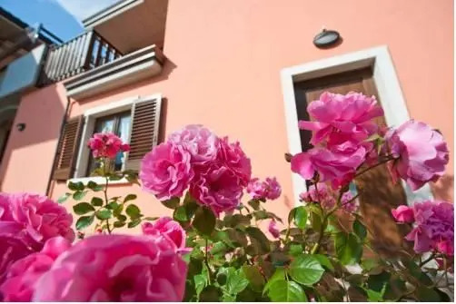 Casa Martinelli