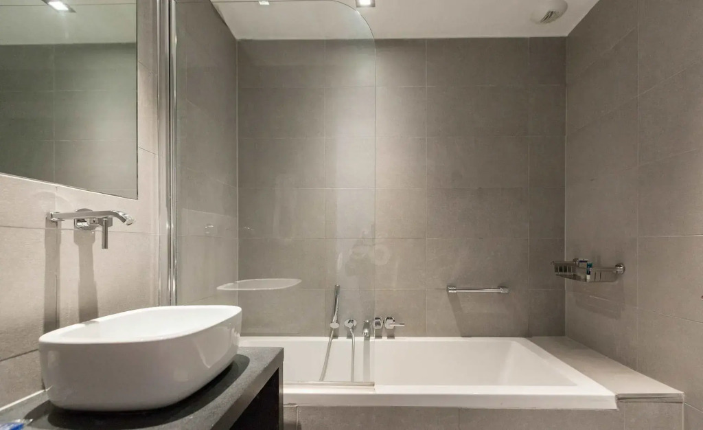 Hotel Aqua by HappyCulture