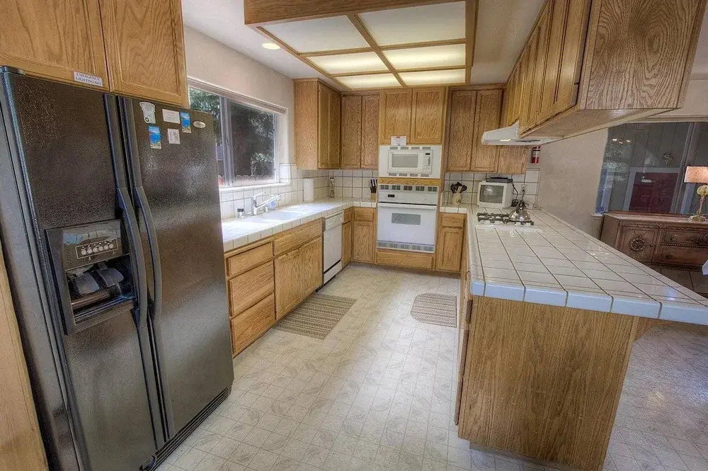 Slippery Slope Chalet by Lake Tahoe Accommodations
