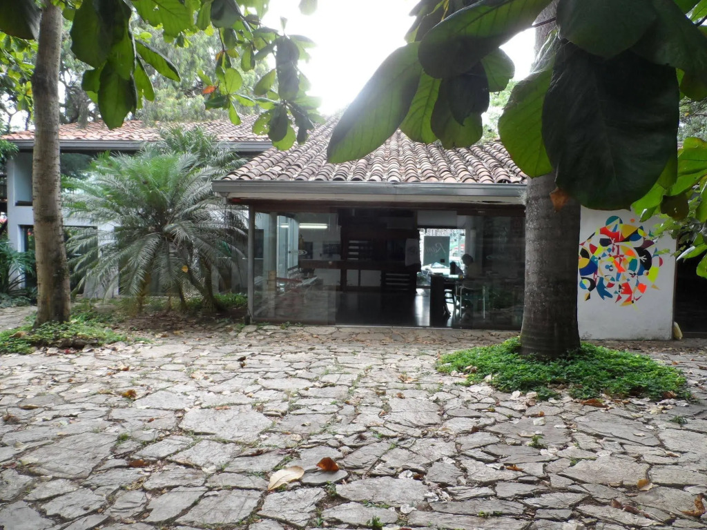 Casa RAM