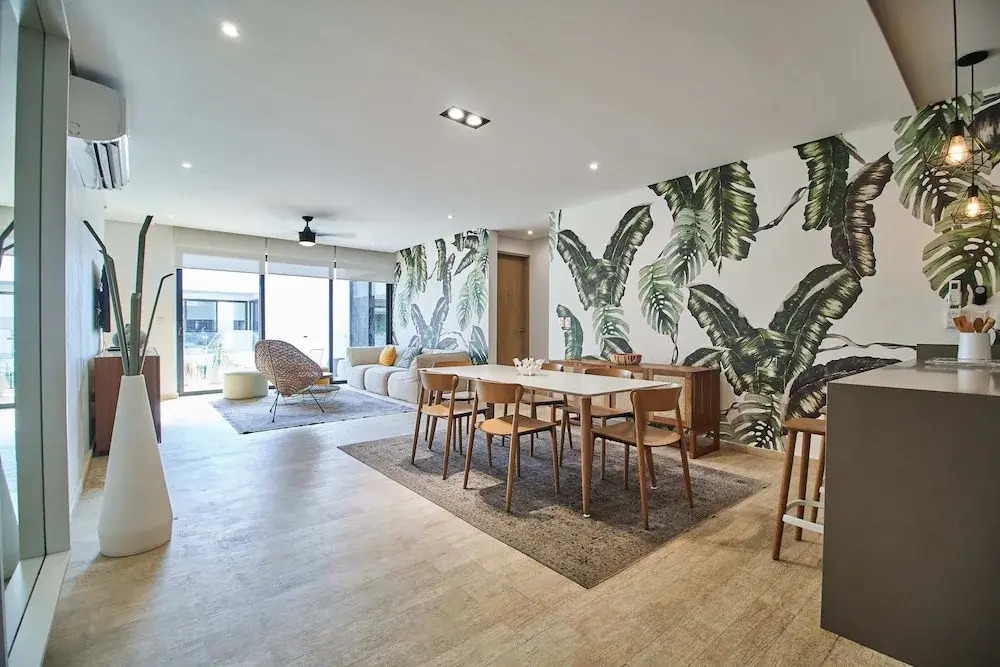 Sanctuary PH4 By Lockey